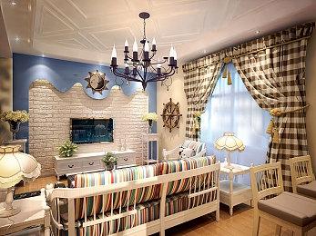 类银河恶魔城动作游戏《灵魂熔解》现已在Steam平台正式推出