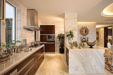 回合战略类肉鸽枪械射击冷兵器游戏《刀剑竞技场》现已推出试玩Demo