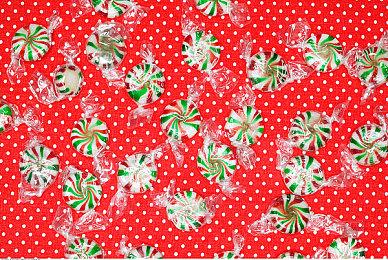 CMA因云游戏阻止微软收购动视暴雪 云游戏平台公开反对CMA