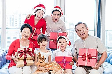 《戴森球计划》将增加“元数据”系统 4月21日晚更新