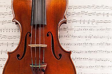 欧洲9月销量榜：《EA Sports FC 24》超《星空》登顶